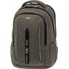 Σακίδιο πλάτης 3 θέσεων POLO Prodigy Grey - Γκρι 901022-2200 - Ανακάλυψε επώνυμες Σχολικές Τσάντες Πλάτης κορυφαίων brands από το Oikonomou-Shop.gr.